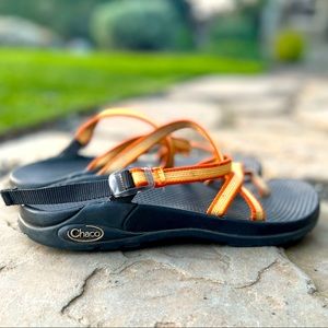 Chaco Women’s Tegu Sport Sandal